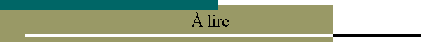  lire